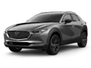 Mazda CX-30 Full Automática 2026